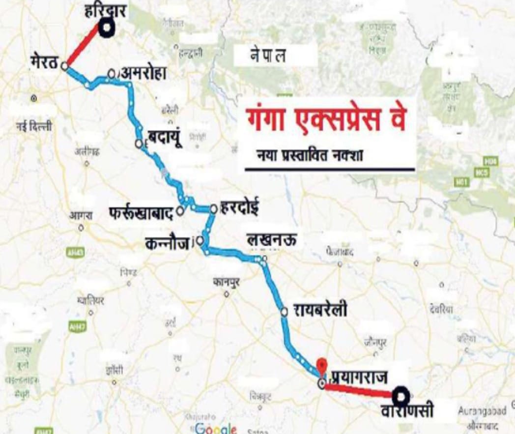 political,shahjahanpur 140 vidhan sabha 2022, katra 136 vidhan sabha 2022, jalalabad 137 vidhan sabha 2022, tilhar 138 vidhan sabha 2022, powayan 139 vidhan sabha 2022, dadraul 141 vidhan sabha 2022,pm modi in shahjahanpur