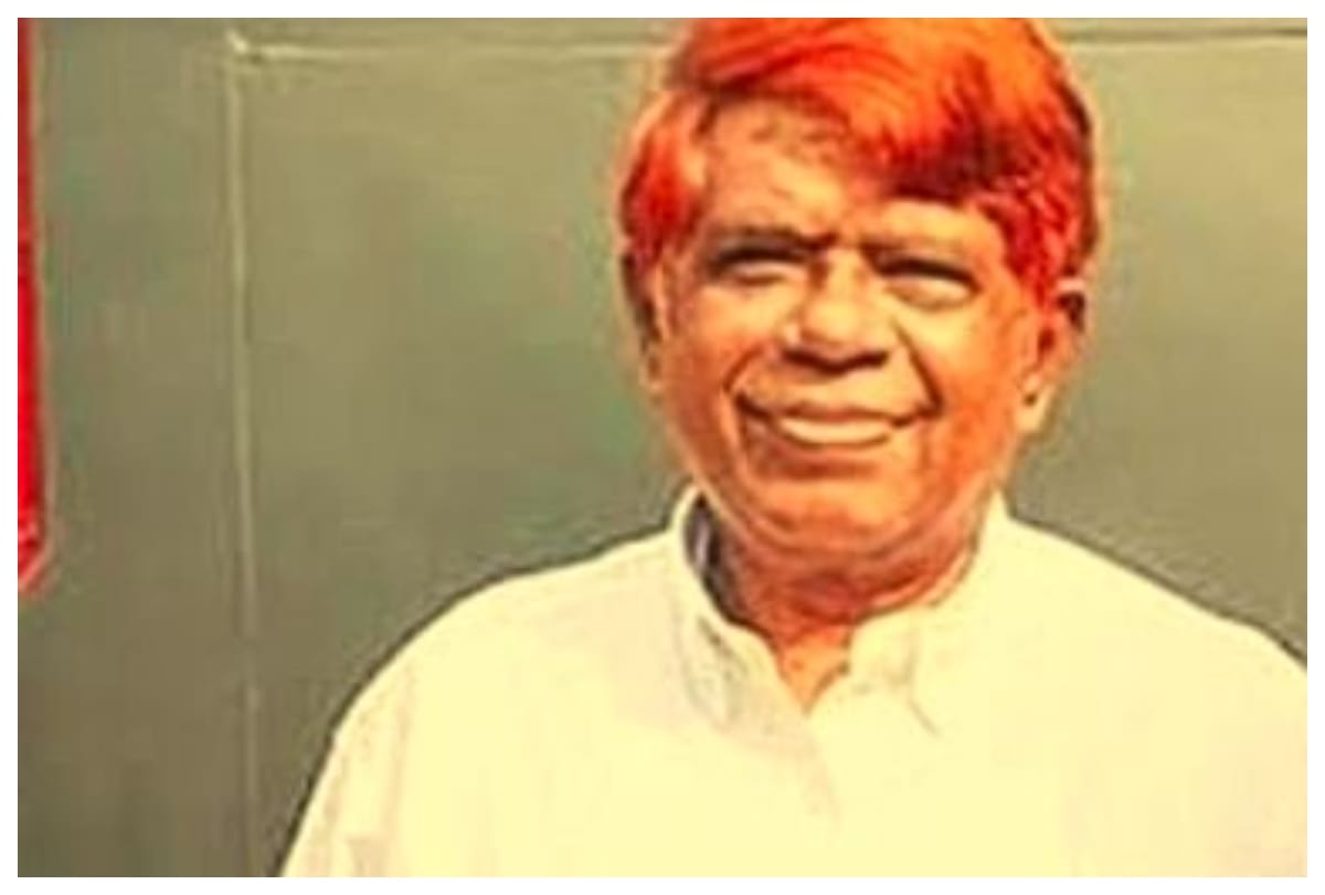 Former Madras High Court judge Krishnaswamy Chandru said that Bills getting passed without debate, Parliament may soon become rubber stamp