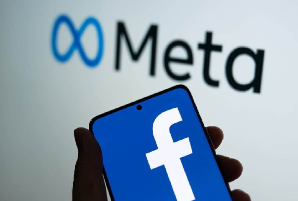 Facebook Tips: How to delete Facebook account on computer know the process