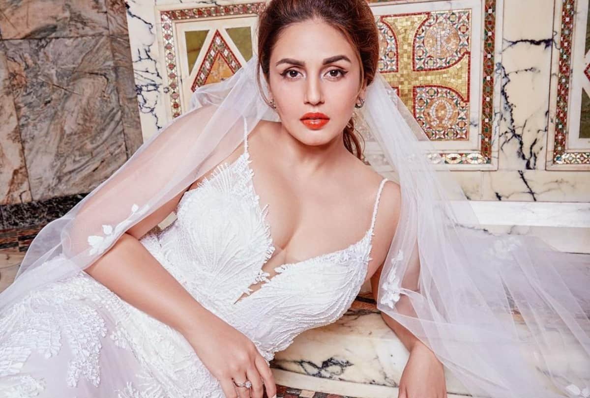huma qureshi on wedding actress says waiting for mister right i will not go under the pressure of the industry