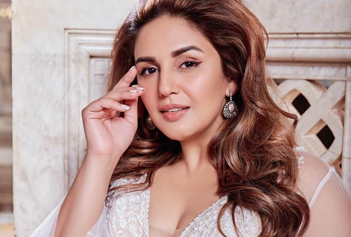 Tarla teaser out Actress Huma Qureshi transforms into chef in the sweetest way with pinch of ambition