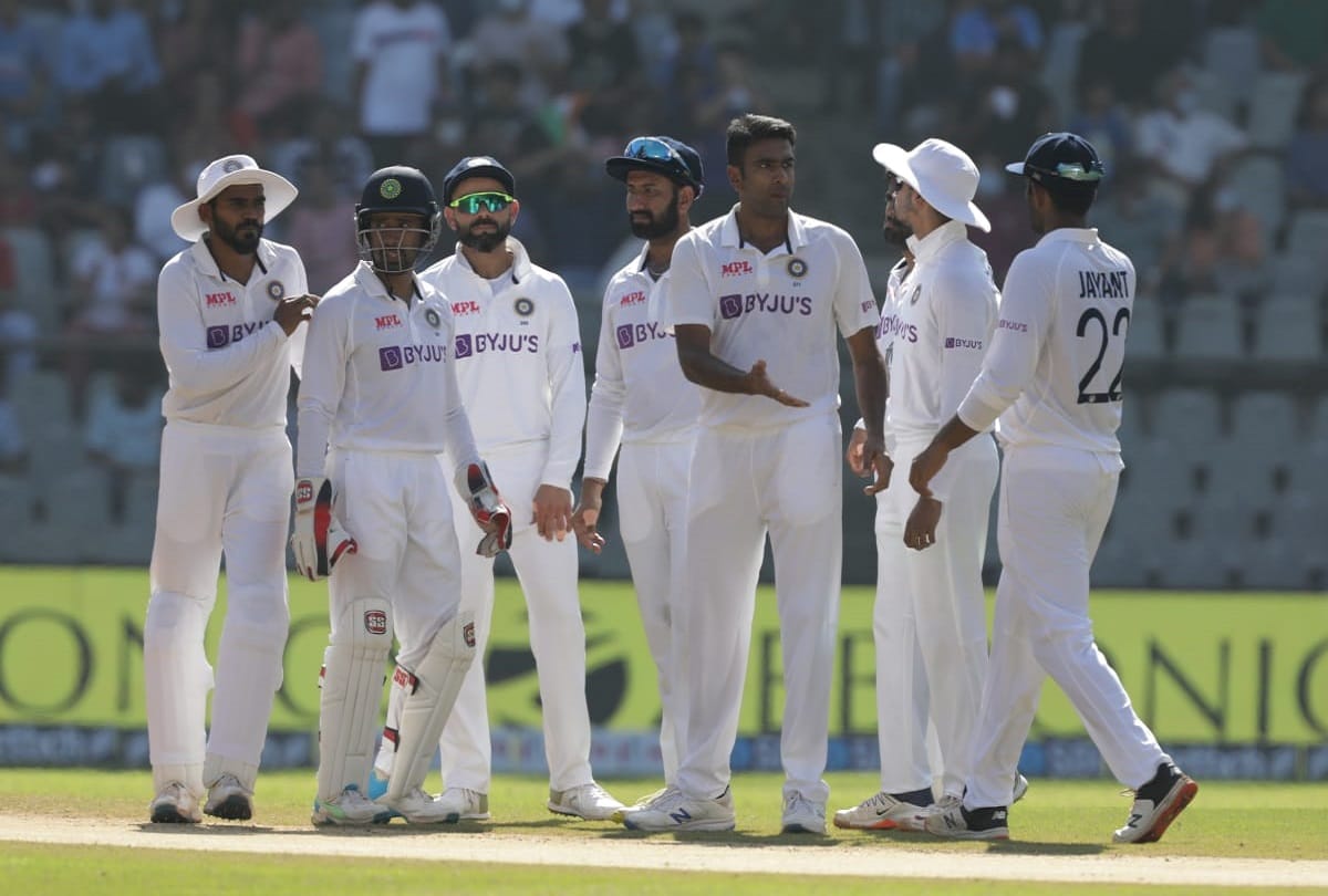 IND vs SA Who among Ajinkya Rahane or Shreyas Iyer will get a chance in the Boxing Day Test against South Africa told VVS Laxman