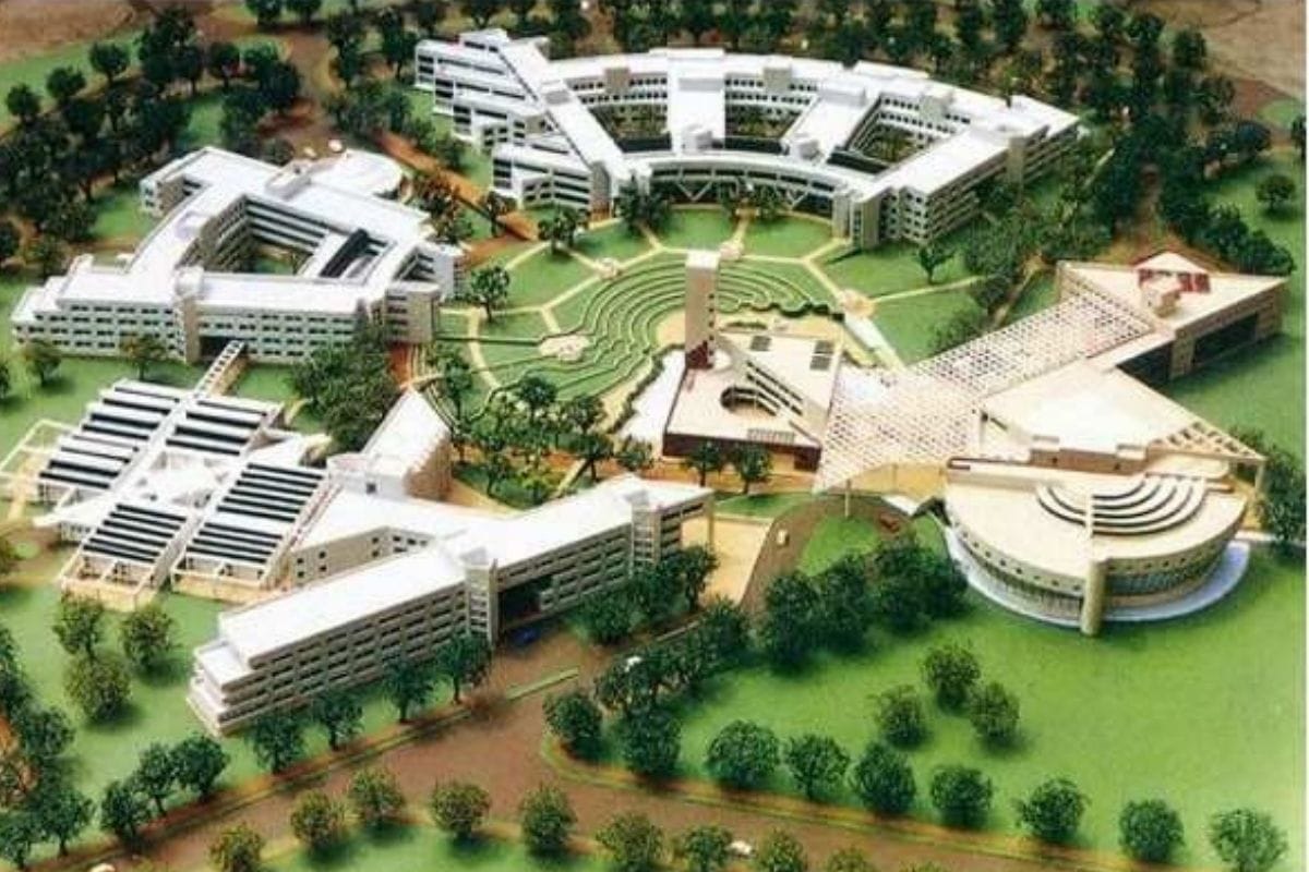 jac delhi 2021 btech admission registration starts today know about fees and last date phase second 2 counselling starts today