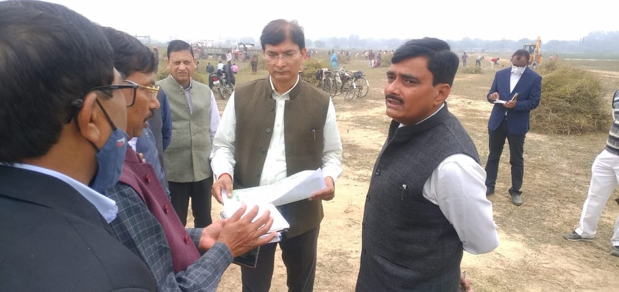 political,cm in shahjahanpur,shahjahanpur 140 vidhan sabha 2022, katra 136 vidhan sabha 2022, jalalabad 137 vidhan sabha 2022, tilhar 138 vidhan sabha 2022, powayan 139 vidhan sabha 2022, dadraul 141 vidhan sabha 2022