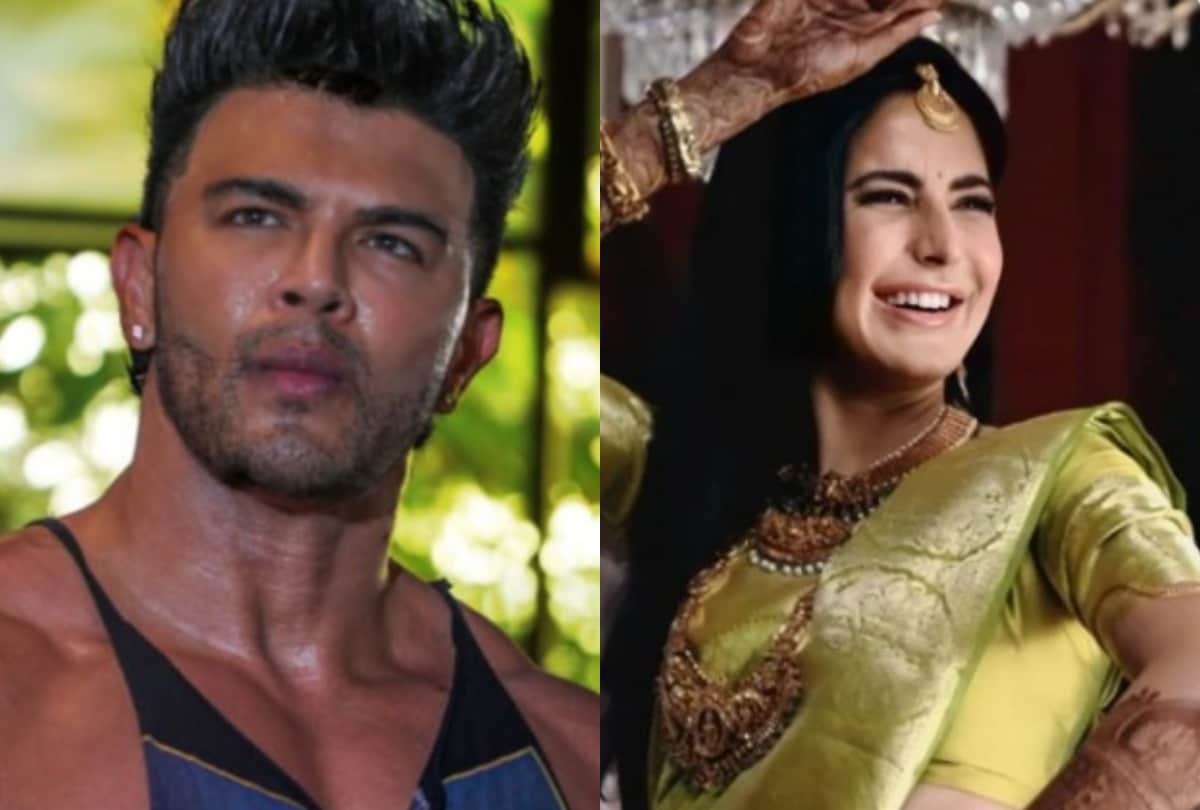 sahil khan case high court granted anticipatory bail katrina kaif vicky kaushal wedding rakhi sawant abhijeet bichukale fight in bb 15 top 10 entertainment news