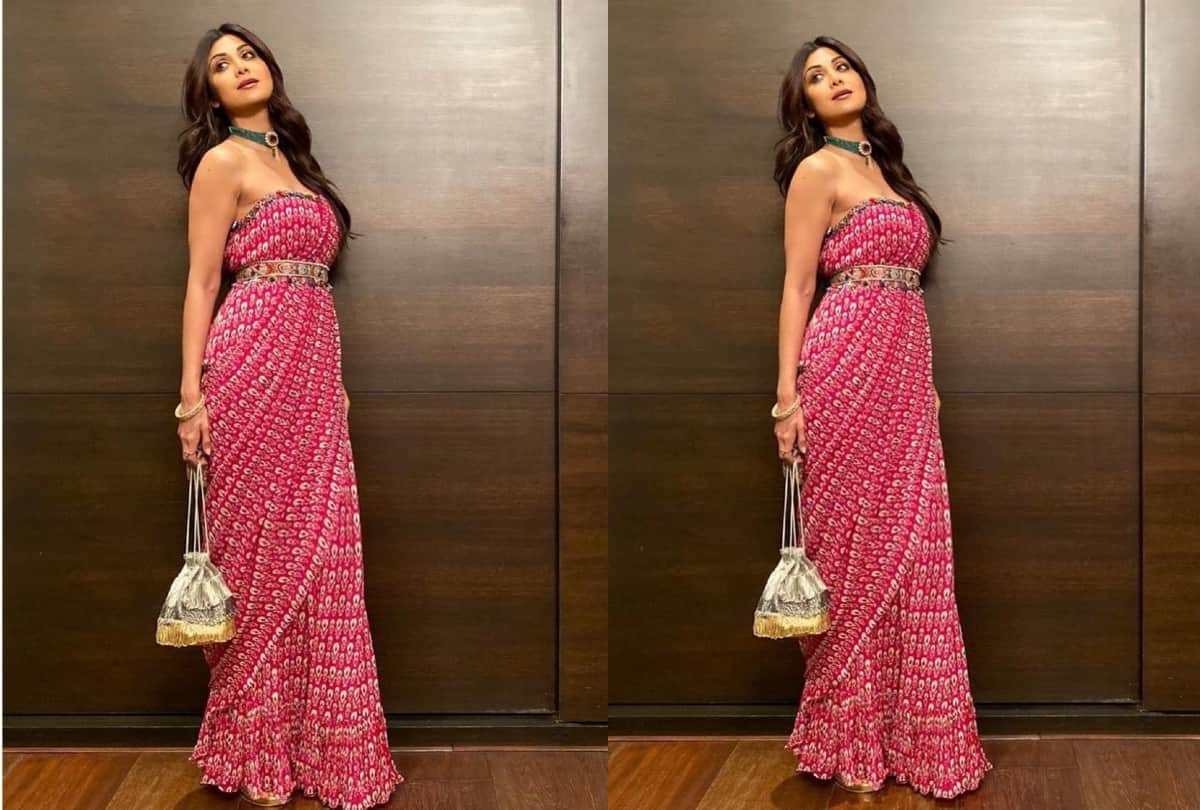 Poonam Pandey says she didn't speak to Shilpa Shetty in pornography case