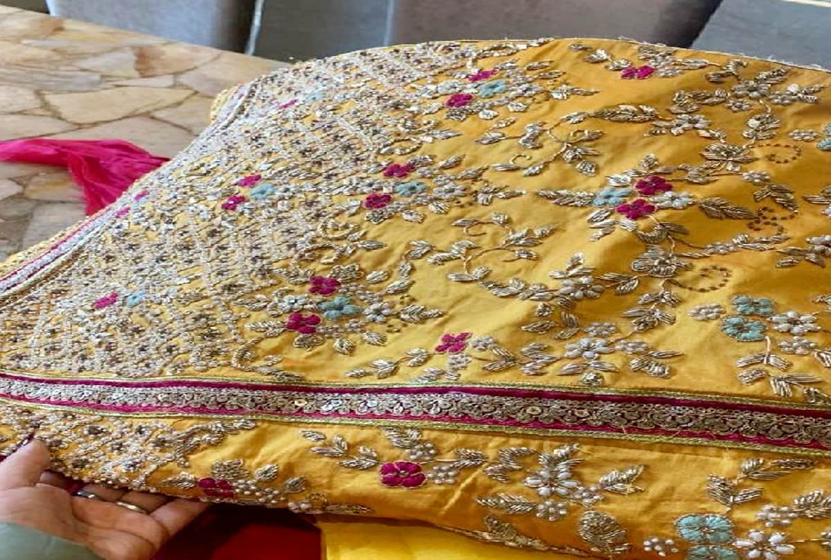 banke bihari prakat utsav 2021 celebrations in nidhivan and banke bihari banke bihari mandir in mathura