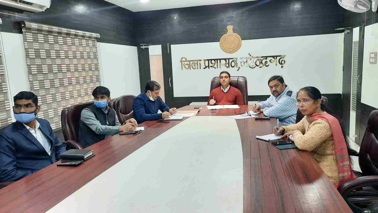 Gita Mahotsav will be celebrated on the theme of Amrit Mahotsav of Independence