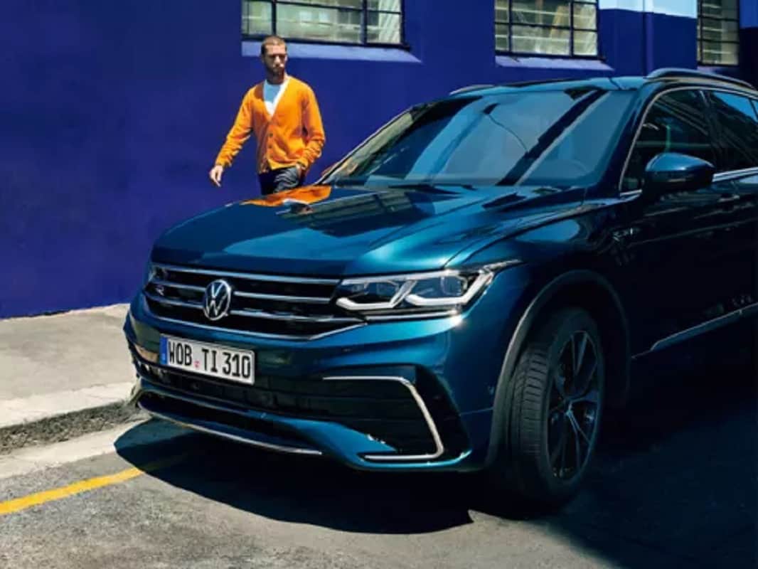 Volkswagen Passenger Cars India extends service support for flood-affected customers in North India