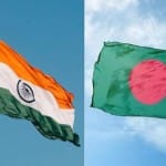 सांकेतिक तस्वीर