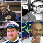 देश में बड़े विमान और हेलीकॉप्टर क्रैश