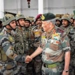सीडीएस जनरल बिपिन रावत फाइल फोटो