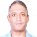ग्रुप कैप्टन वरुण सिंह
