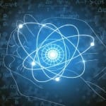 Quantum