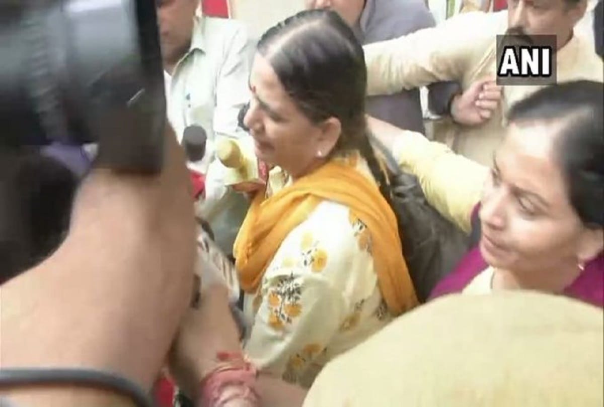 Bhima Koregaon case: Advocate-activist Sudha Bharadwaj to be released from jail after Supreme Court dismissed the NIA appeal