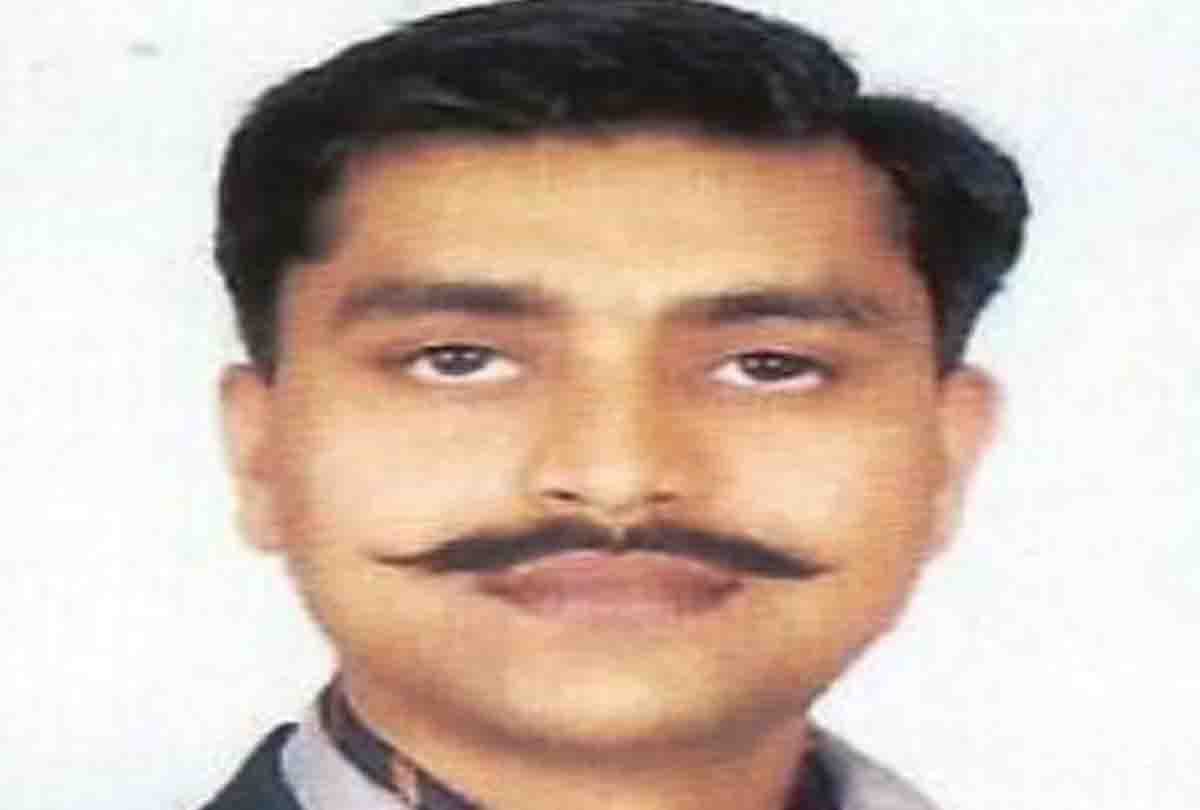Bipin Rawat Passed Away: Retired Major Yogendra Singh Katiyar said this