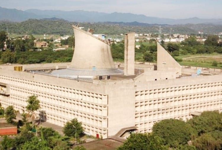 Congress made a strategy for the winter session of the assembly