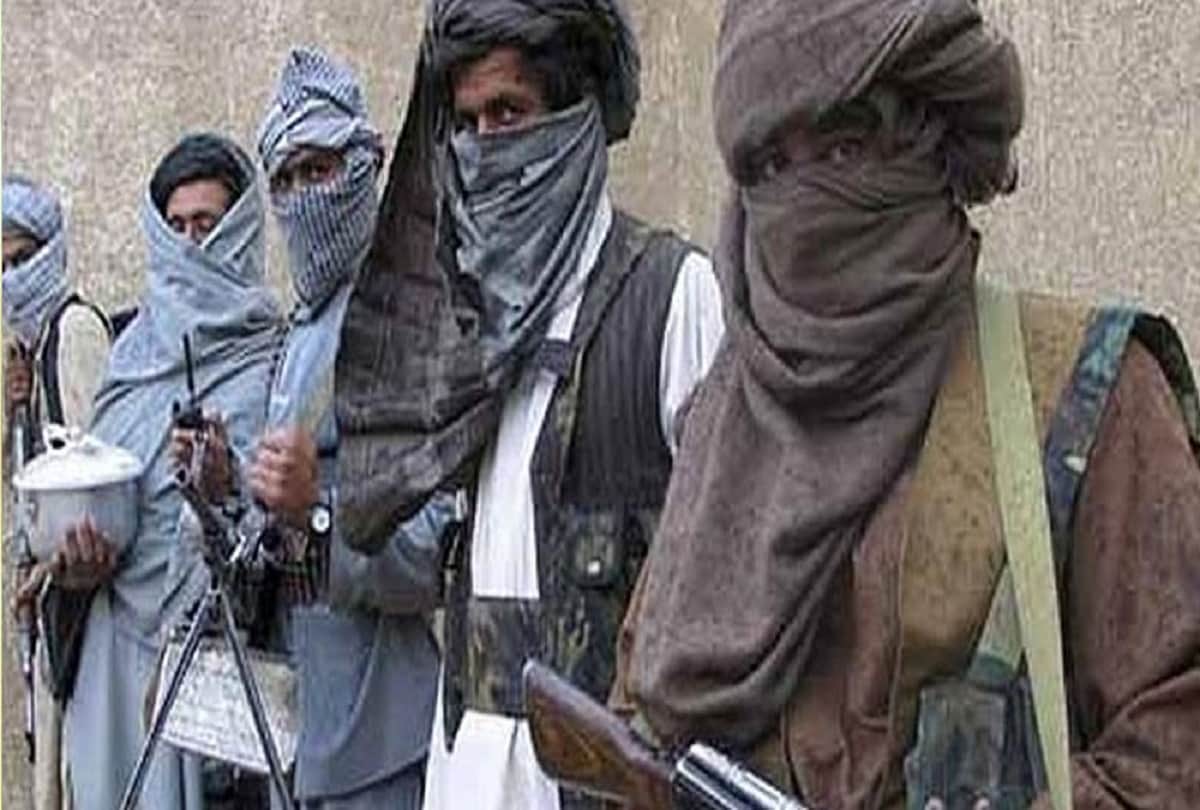 Intelligence system will investigate Habibul Islam's network, ATS is looking for funding connections