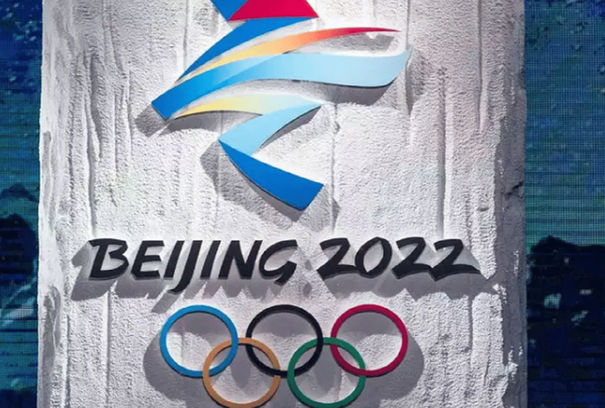 Beijing: Omicron s shadow over the Olympics