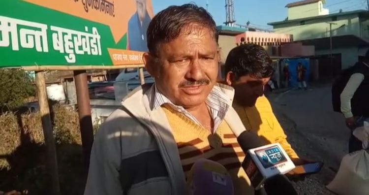 CDS Bipin Rawat Helicopter Crash: see cds bipin rawat native house in pictures