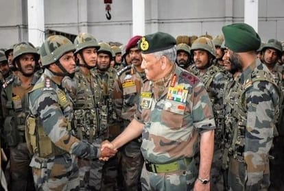general bipin rawat death news know interesting facts of his life