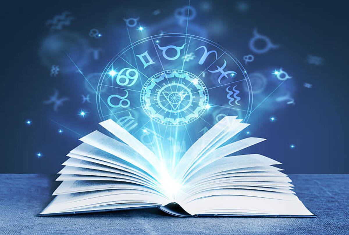 Birth Date Astrology know the nature and personality of people born on hindu panchang tithi