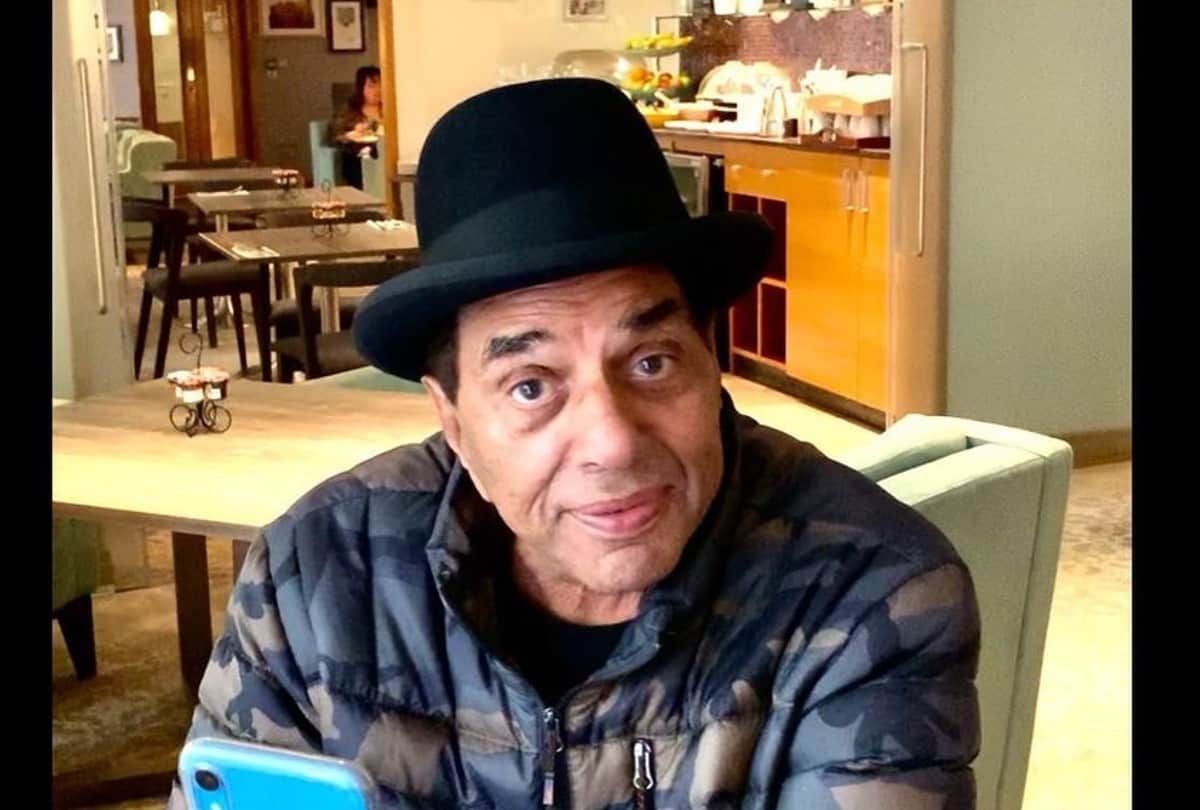 When friends Vinod Khanna and Dharmendra clashed because of this actress