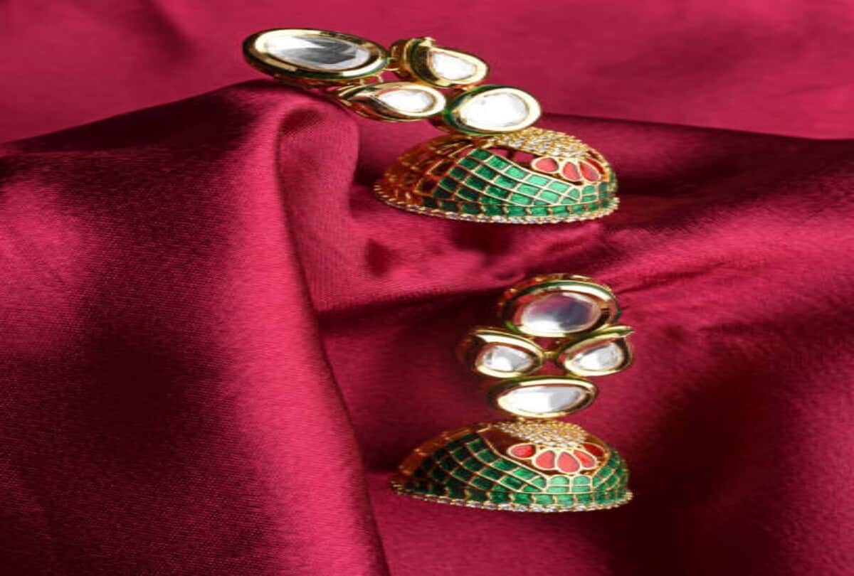 this products were made for men not for women know interesting story