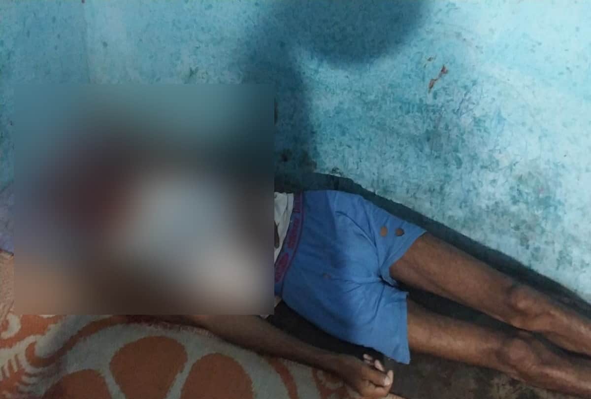 ghaziabad co worker murder case culprit has no regret of killing friend read how he planned to decompose dead body