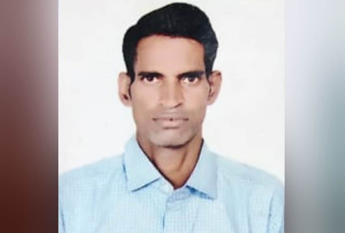 ghaziabad co worker murder case culprit has no regret of killing friend read how he planned to decompose dead body