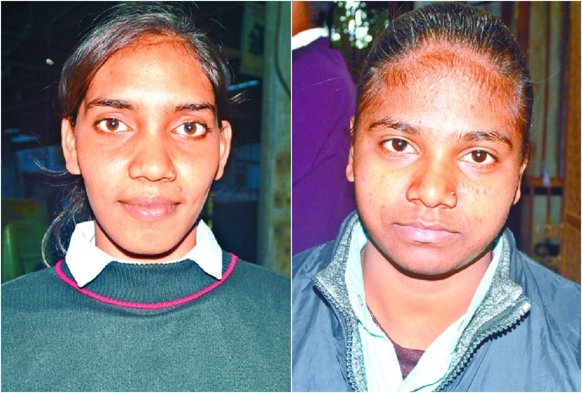 Girls Admissions In Technical Courses For Career In ITI Agra