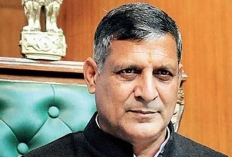 Haryana Education Minister refuses to give extension to temporary schools