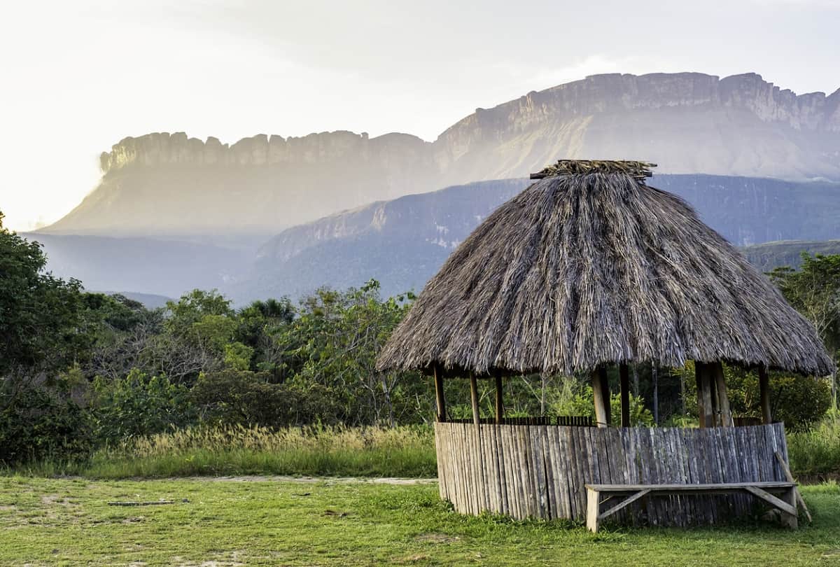 Wodaabe Wife Stealing Festival tribe where men steal each other's wives