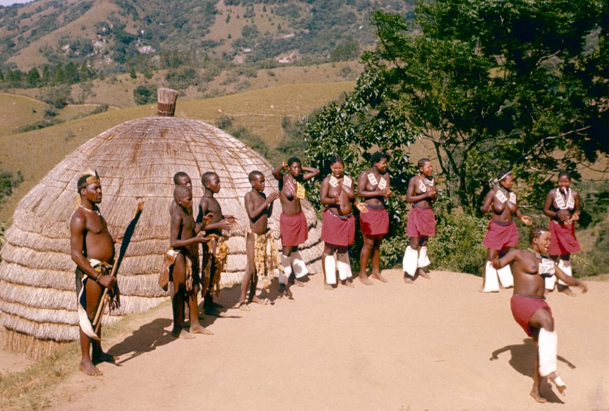 weird tradition yanomami family of the deceased eats the dead body know the reason behind it