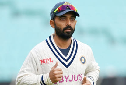 IND vs ENG will Team India New Captain Jasprit Bumrah show Sehwag and Rahane charisma check records of caretaker captains in last 20 years