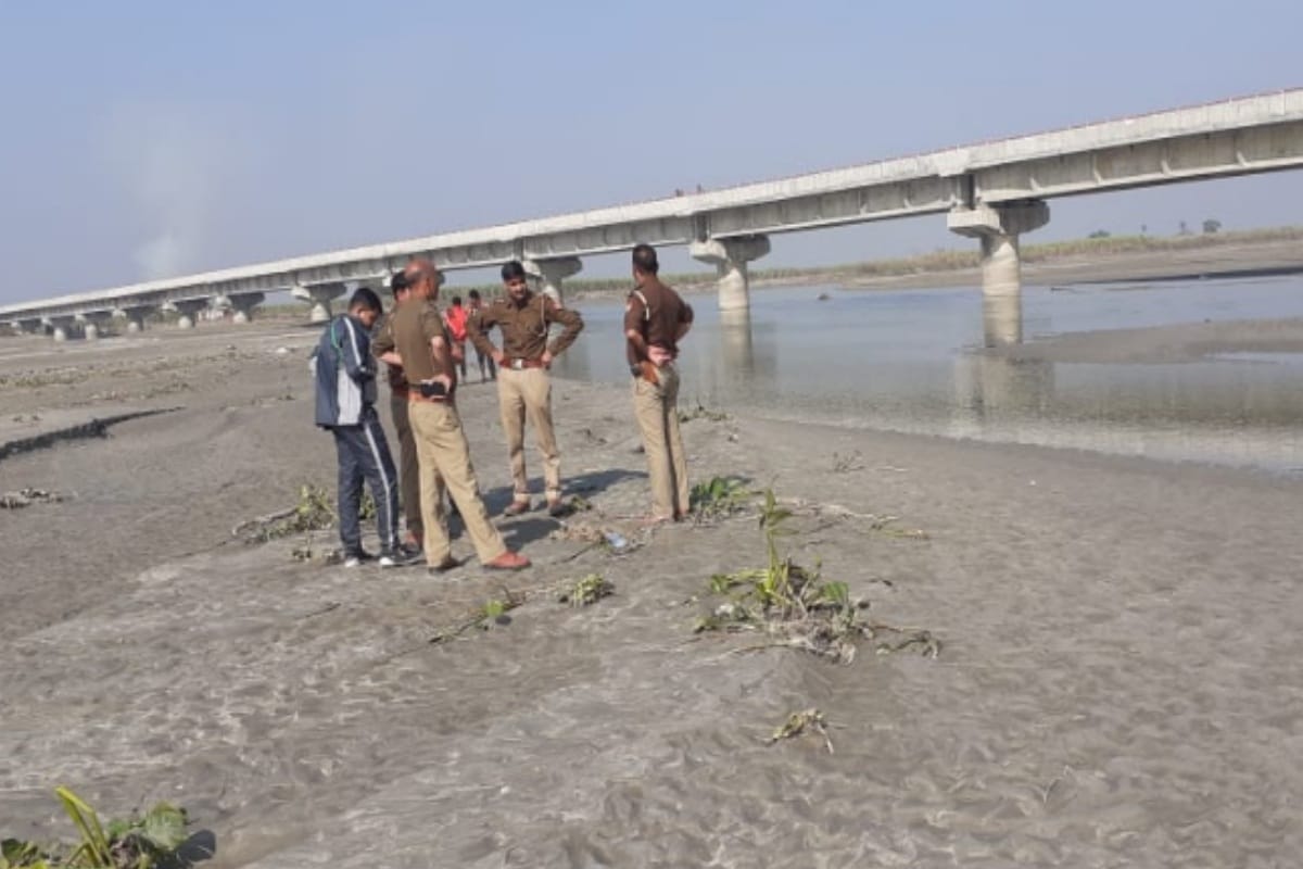 Kanchan murder case meerut : Boyfriend murder his girlfriend after she wished to marry him