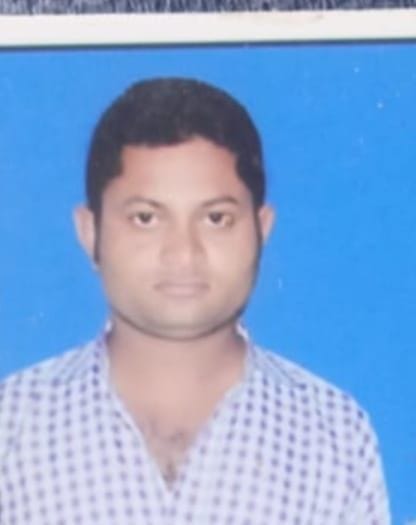 Speeding took the lives of two youths
