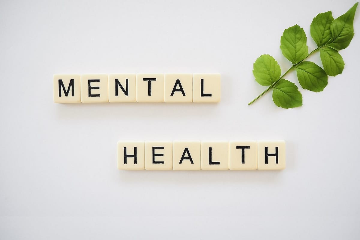 jammu Preparation to start Mental Health Psycho Social Sport Scheme from November