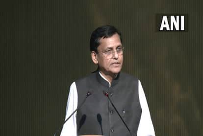 गृह राज्य मंत्री नित्यानंद राय