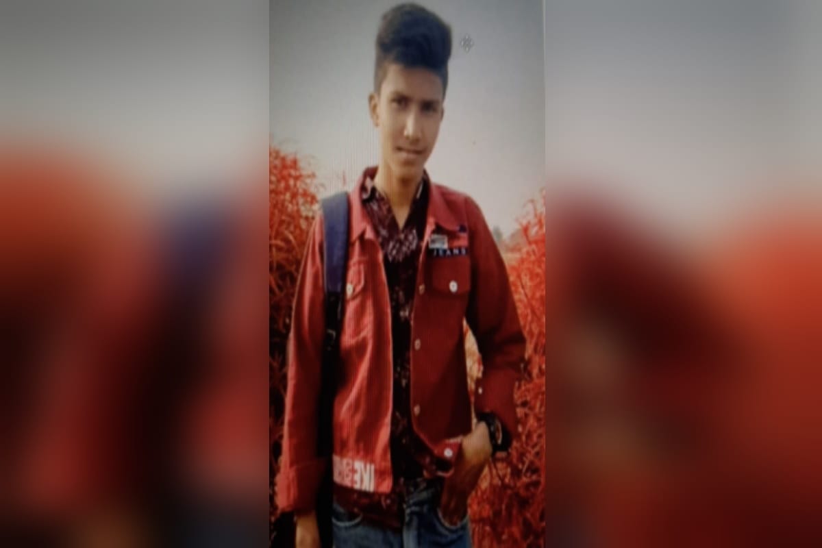 UP Crime News: Property dealer son murdered after kidnapping in Meerut