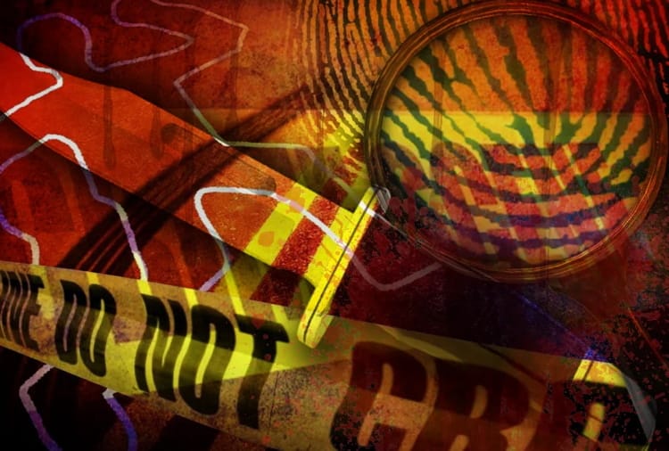 Punjab: Man killed his Brother in Barnala, Uncle murdered his Nephew in Bharatgarh
