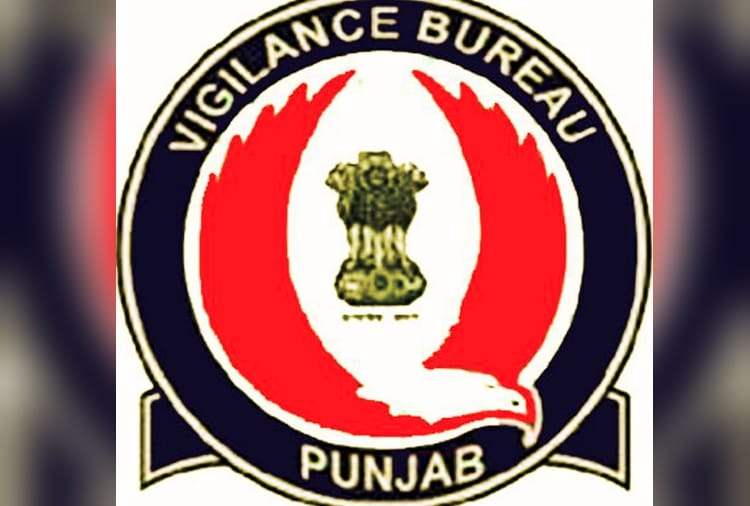 All revenue officers of Punjab have gone on collective leave from December 8