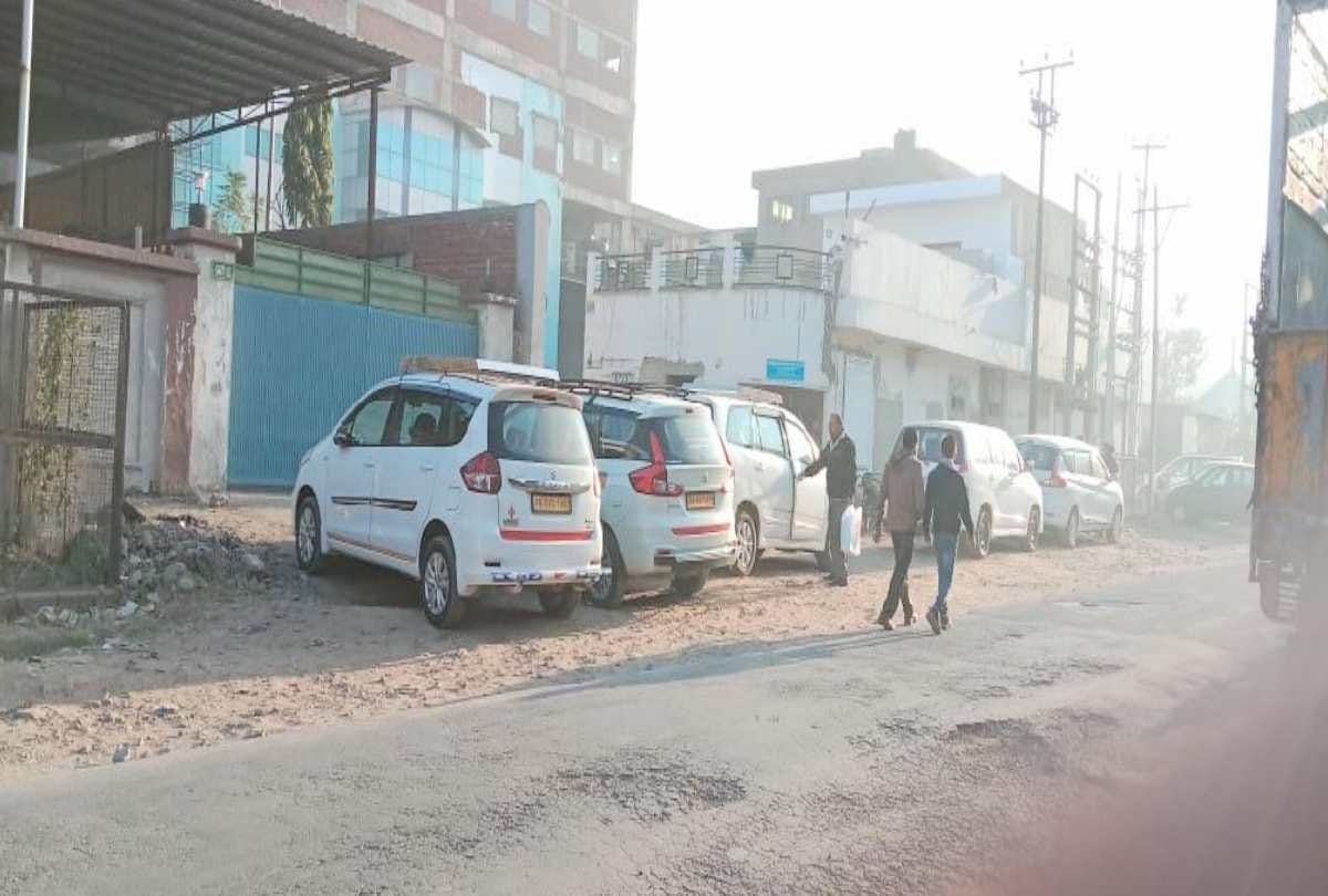 Using old car and bike will be costly in Uttar Pradesh.
