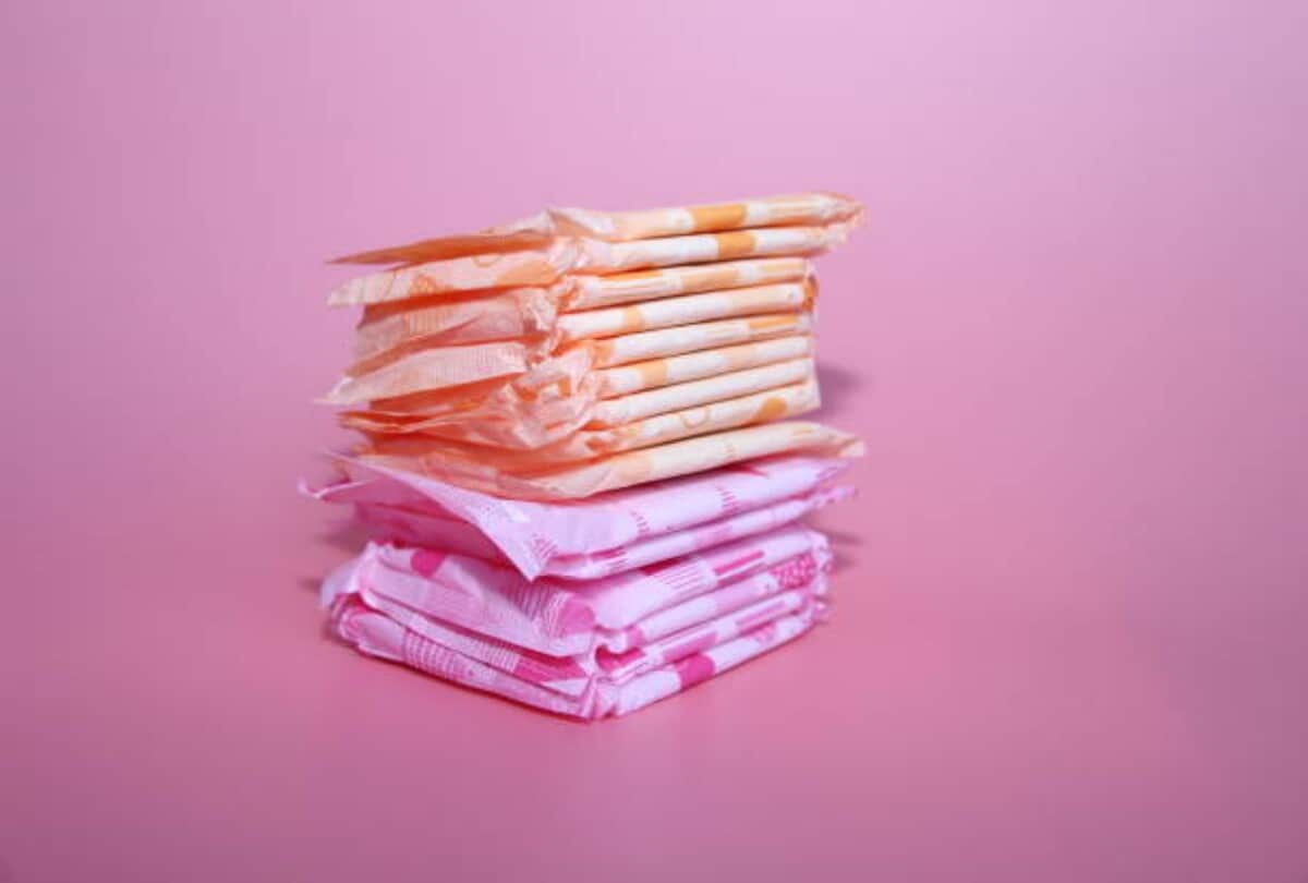 this products were made for men not for women know interesting story