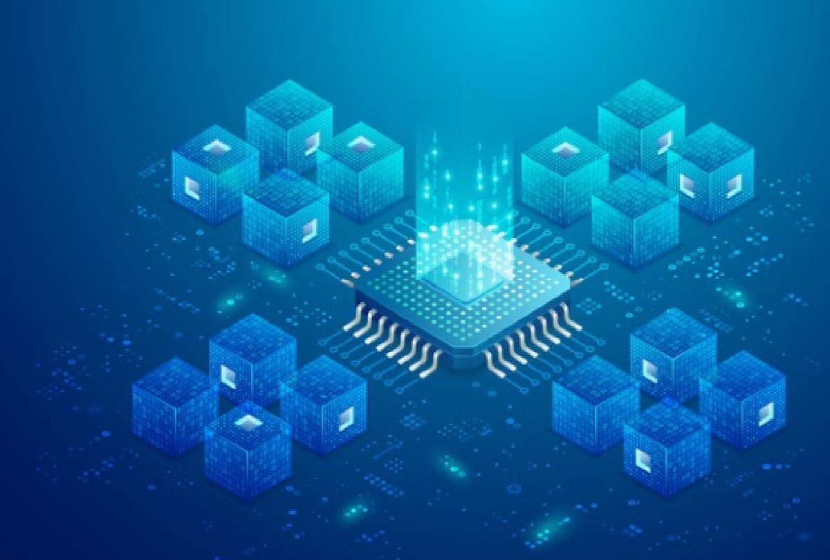 national quantum mission Quantum Technology Quantum Computing research and development in india