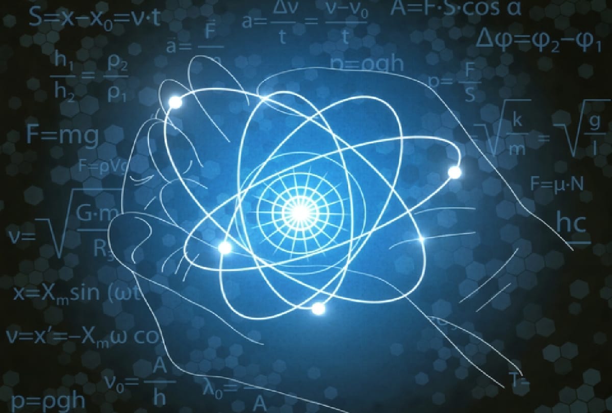 Mysterious World of Microcosm: Success in Trying to Realize Imagination of Communication at Quantum Level