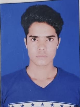 auraiya news