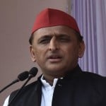 सपा अध्यक्ष अखिलेश यादव
