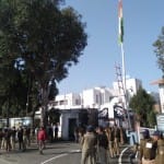 उत्तराखंड विधानसभा