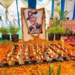 bipin rawat